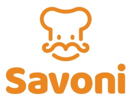 Savoni