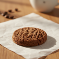 Galleta Sabor Café